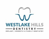 /public/logoimage/1577548193Westlake Hills Dentistry Logo 6.jpg